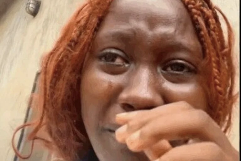 ezgif 606f4cb933138d6e