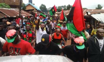 ipob onitsha