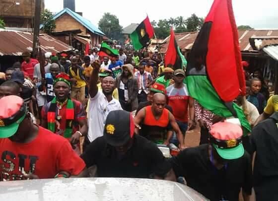 ipob onitsha