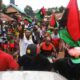 ipob onitsha