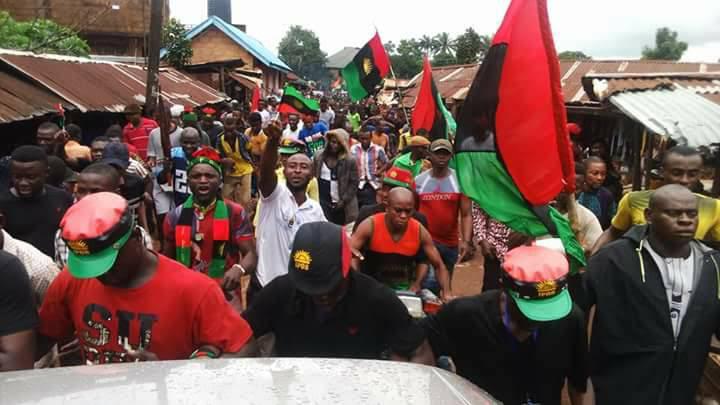ipob onitsha