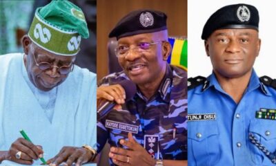 tinubu igps