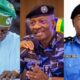 tinubu igps