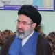 Mojtaba Khamenei new Iran leader