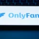 OnlyFans