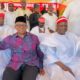 Peter Obi and Rabiu Kwankwaso
