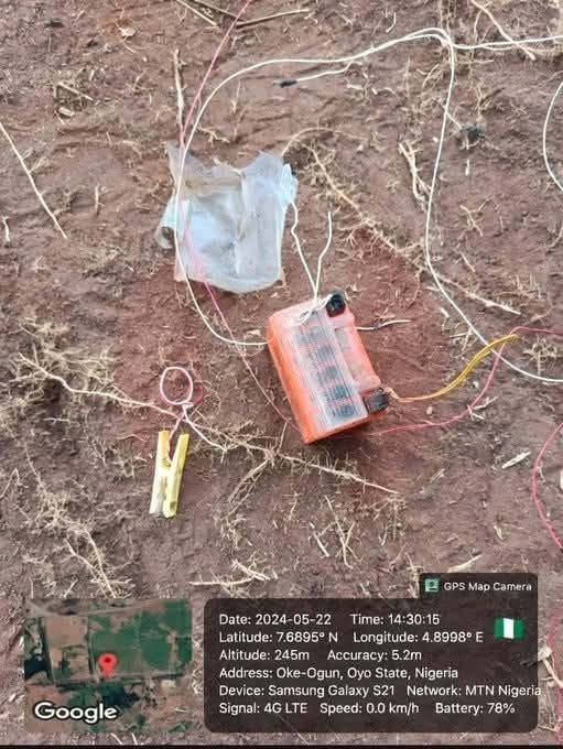 WhatsApp Image 2026 03 14 at 10.00.42 PM