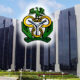 CBN Office Abuja