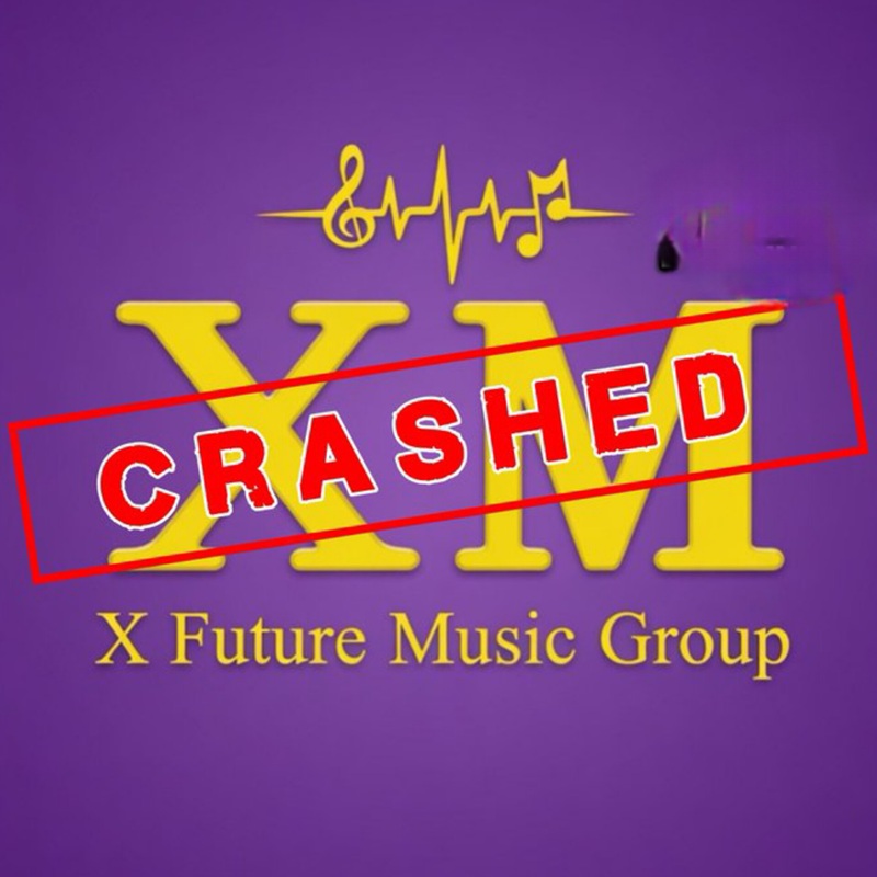 XM Future Music