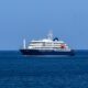 AFP ship