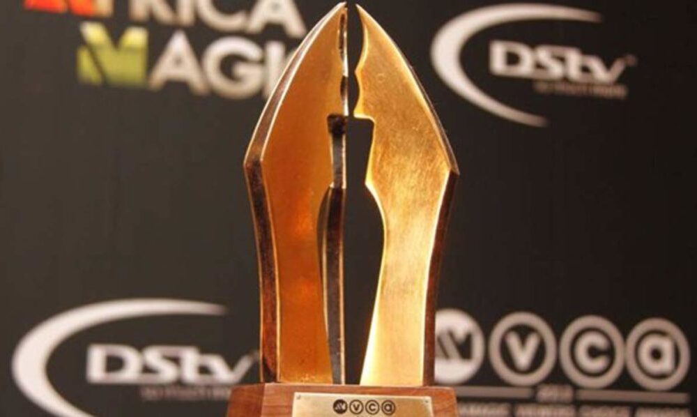 AMVCA Trophy1 1062x598 1