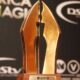 AMVCA Trophy1 1062x598 1
