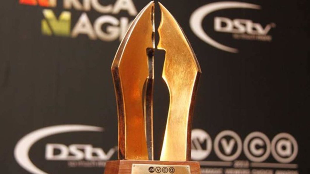 AMVCA Trophy1 1062x598 1