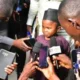 Abin Al Ajabin Zazzau