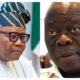Akpabio Oshiomhole