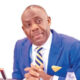 Alausa