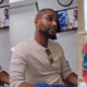 Alex Ekubo 1