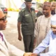 Atiku and Amaechi