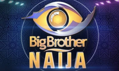 BBNaija.jpg