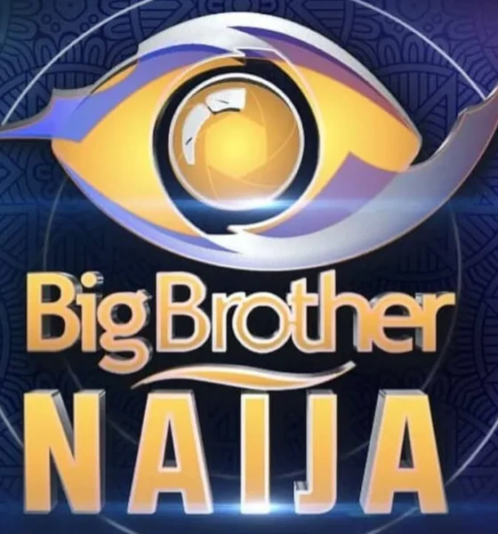 BBNaija.jpg