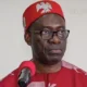 Charles Soludo 1 1