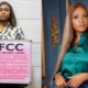 EFCC arraigns Blessing CEO over N36m fraud in Lagos
