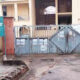 Ebute metta margistrate court
