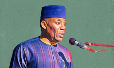 FG loans