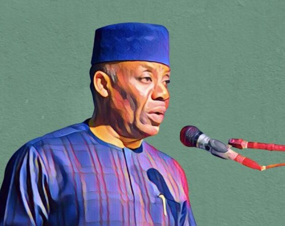 FG loans