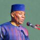 FG loans