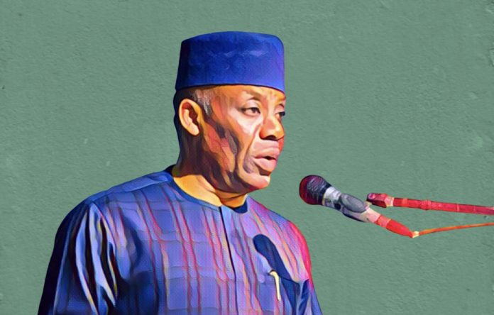 FG loans