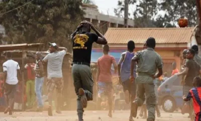 Gunmen Attack 640x381 1