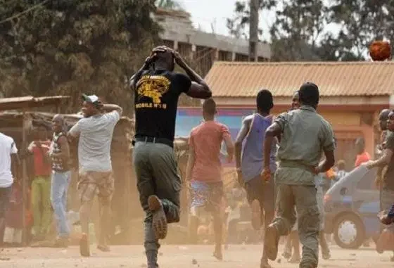 Gunmen Attack 640x381 1