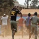 Gunmen Attack 640x381 1