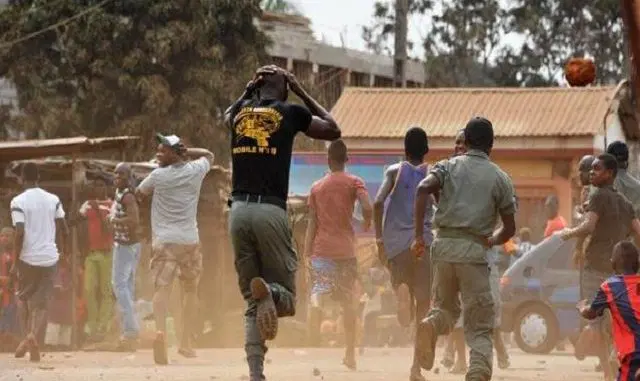 Gunmen Attack 640x381 1