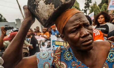 How Nigerians cope 1280x720 1