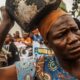 How Nigerians cope 1280x720 1