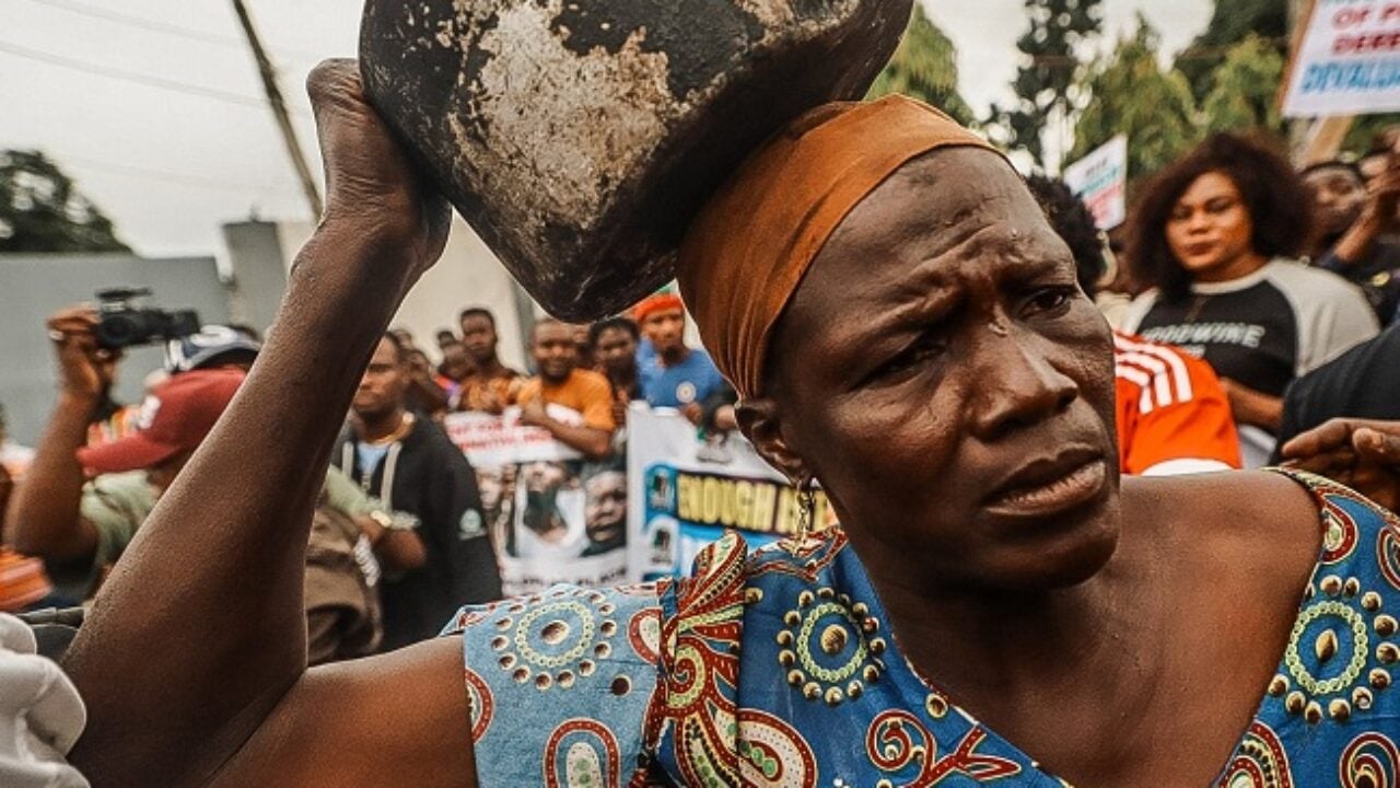 How Nigerians cope 1280x720 1