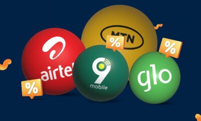 How to Buy Cheap Airtime