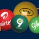 How to Buy Cheap Airtime