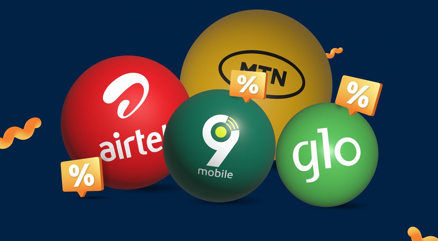 How to Buy Cheap Airtime