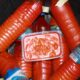 Lagos raises the alarm over adulterated palm oil in markets seals shop2