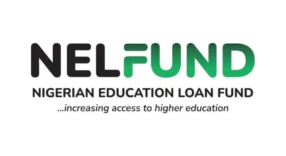 NELFUND 1024x544 1