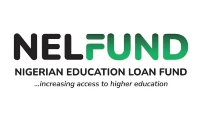 NELFUND 1024x544 1