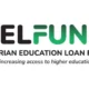 NELFUND 1024x544 1