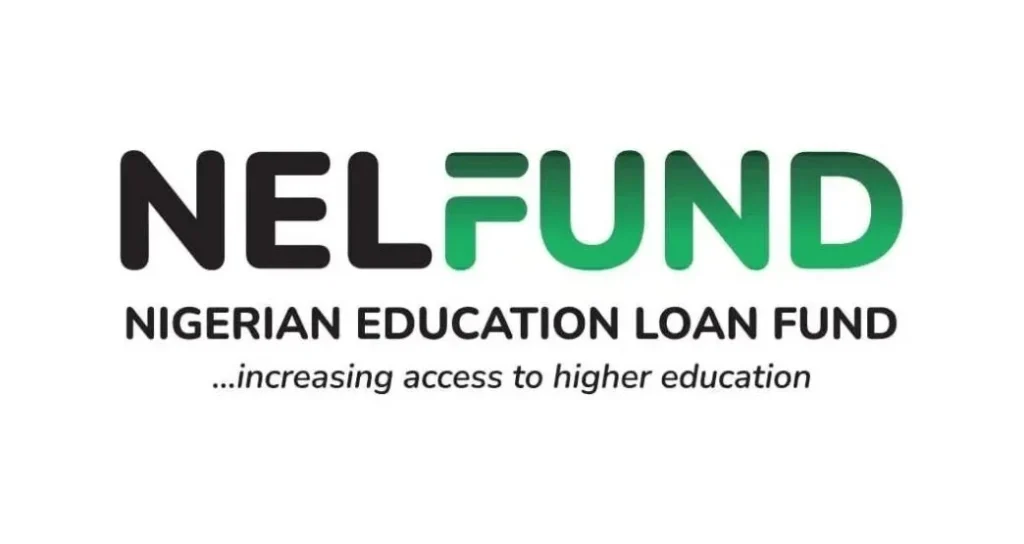 NELFUND 1024x544 1