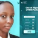 Owoeye Daniella Jesudunsi