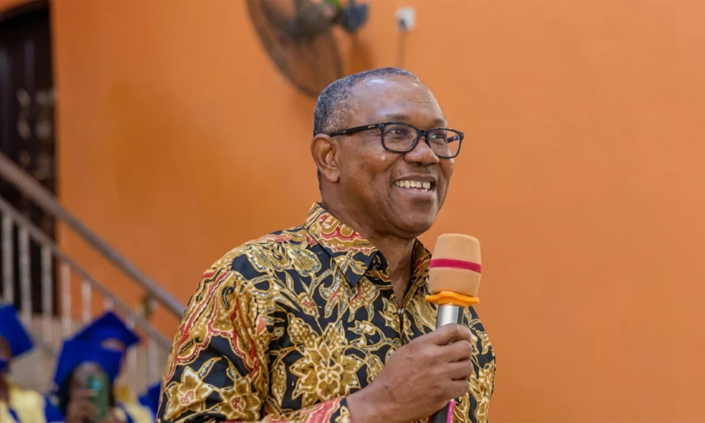 Peter Obi 1
