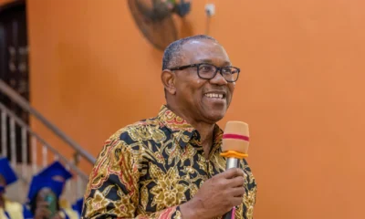 Peter Obi 1