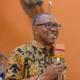 Peter Obi 1